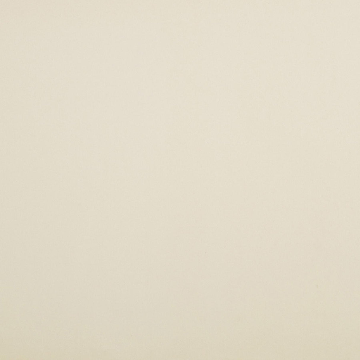 Brewster Home Fashions Brewster Anaglypta X RD1700 Paintable Wallpaper