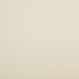 Brewster Home Fashions Brewster Anaglypta X RD1700 Paintable Wallpaper