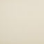 Brewster Home Fashions Brewster Anaglypta X RD1700 Paintable Wallpaper