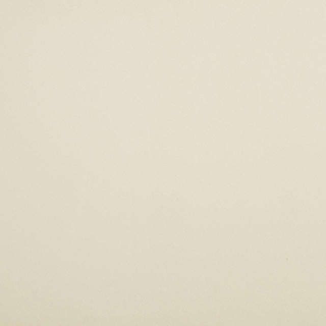 Brewster Home Fashions Brewster Anaglypta X RD1700 Paintable Wallpaper