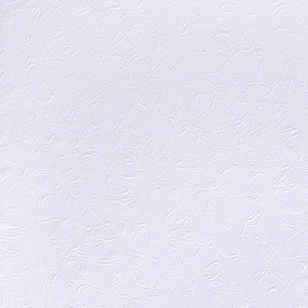 Brewster Home Fashions Brewster Anaglypta X RD101 Paintable Wallpaper