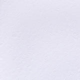Brewster Home Fashions Brewster Anaglypta X RD101 Paintable Wallpaper