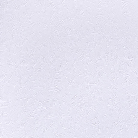 Brewster Home Fashions Brewster Anaglypta X RD101 Paintable Wallpaper