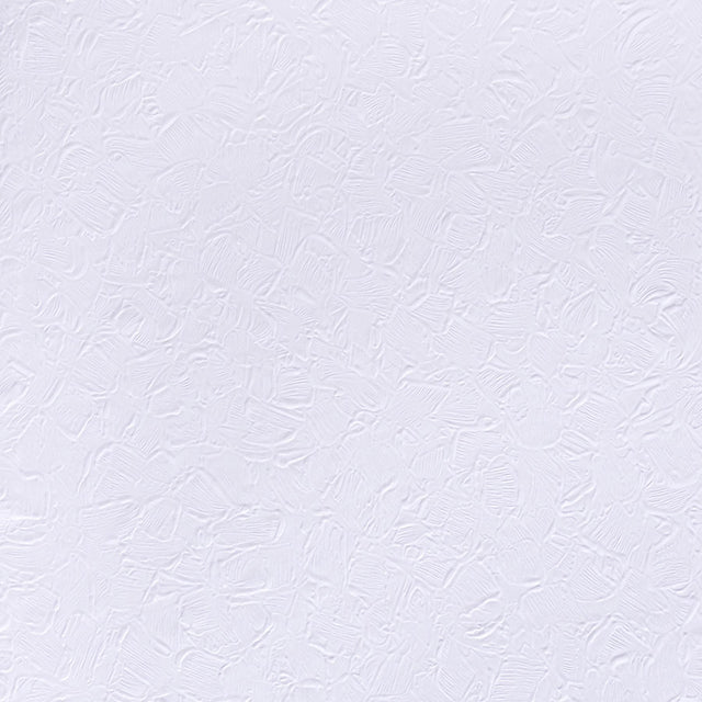 Brewster Home Fashions Brewster Anaglypta X RD101 Paintable Wallpaper