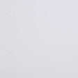 Brewster Home Fashions Brewster Anaglypta X RD5000 Paintable Wallpaper