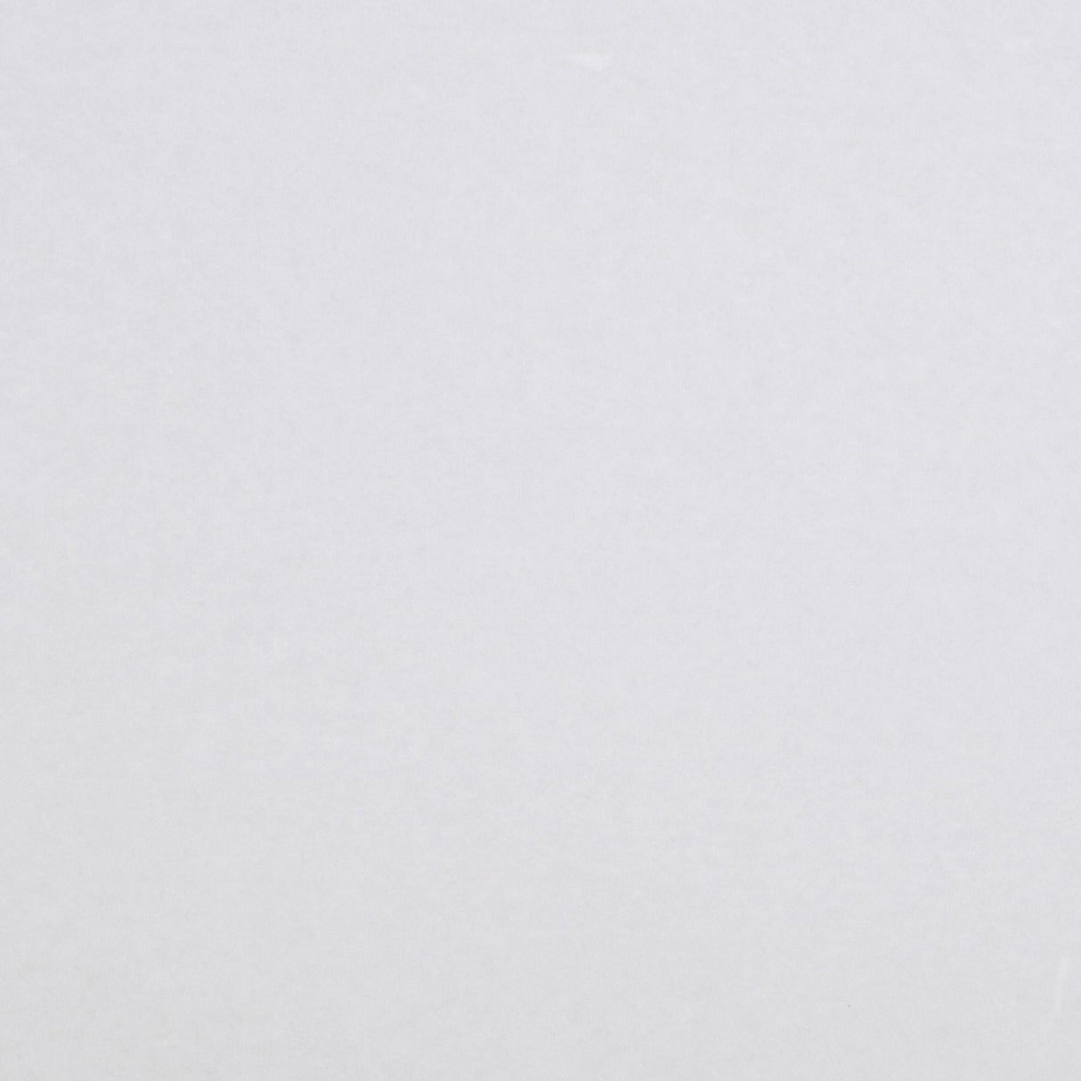 Brewster Home Fashions Brewster Anaglypta X RD5000 Paintable Wallpaper