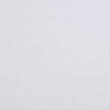 Brewster Home Fashions Brewster Anaglypta X RD5000 Paintable Wallpaper