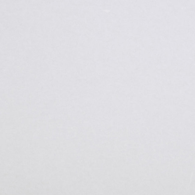 Brewster Home Fashions Brewster Anaglypta X RD5000 Paintable Wallpaper