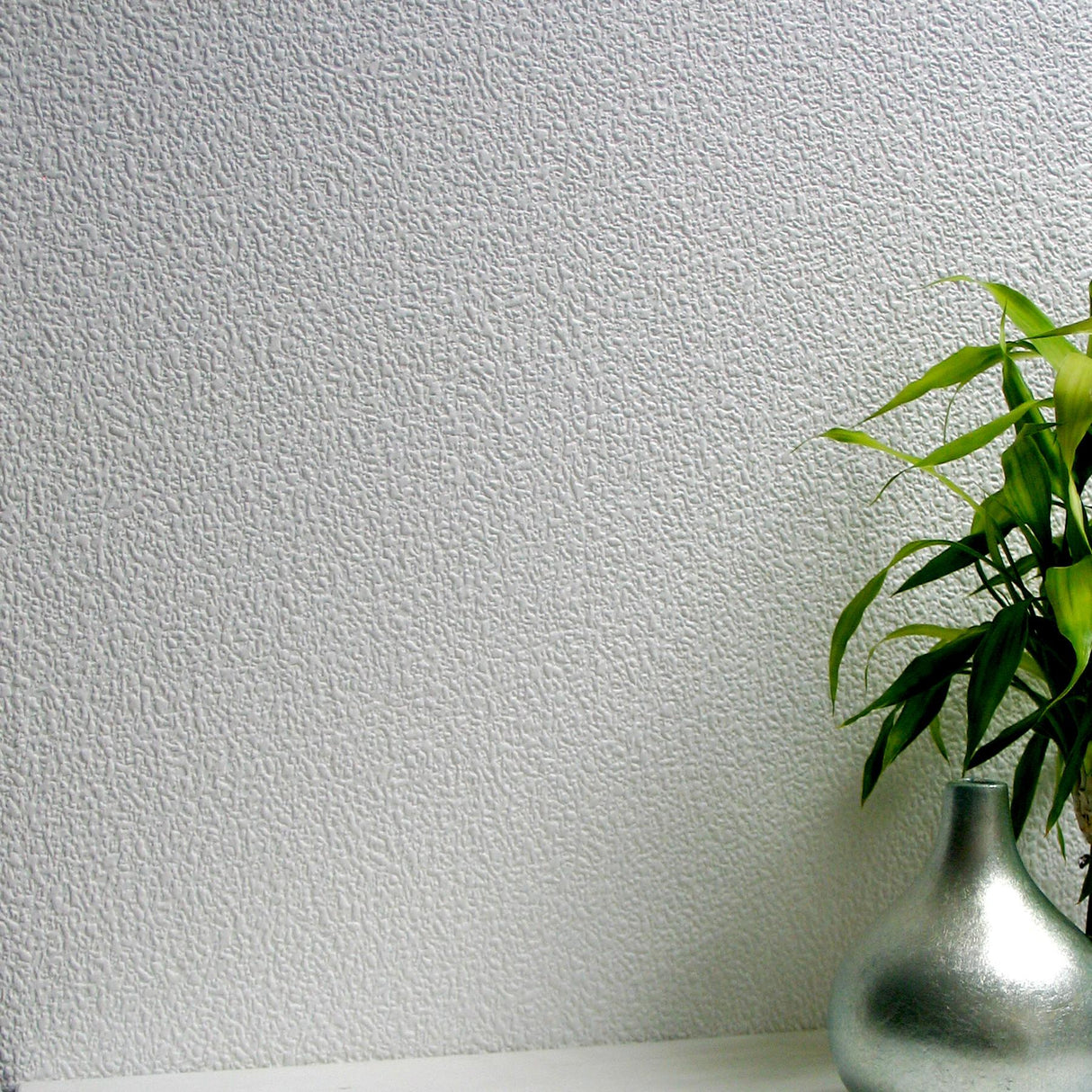 Brewster Home Fashions Brewster Anaglypta X RD5005 Paintable Wallpaper