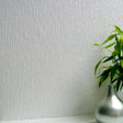Brewster Home Fashions Brewster Anaglypta X RD5004 Paintable Wallpaper