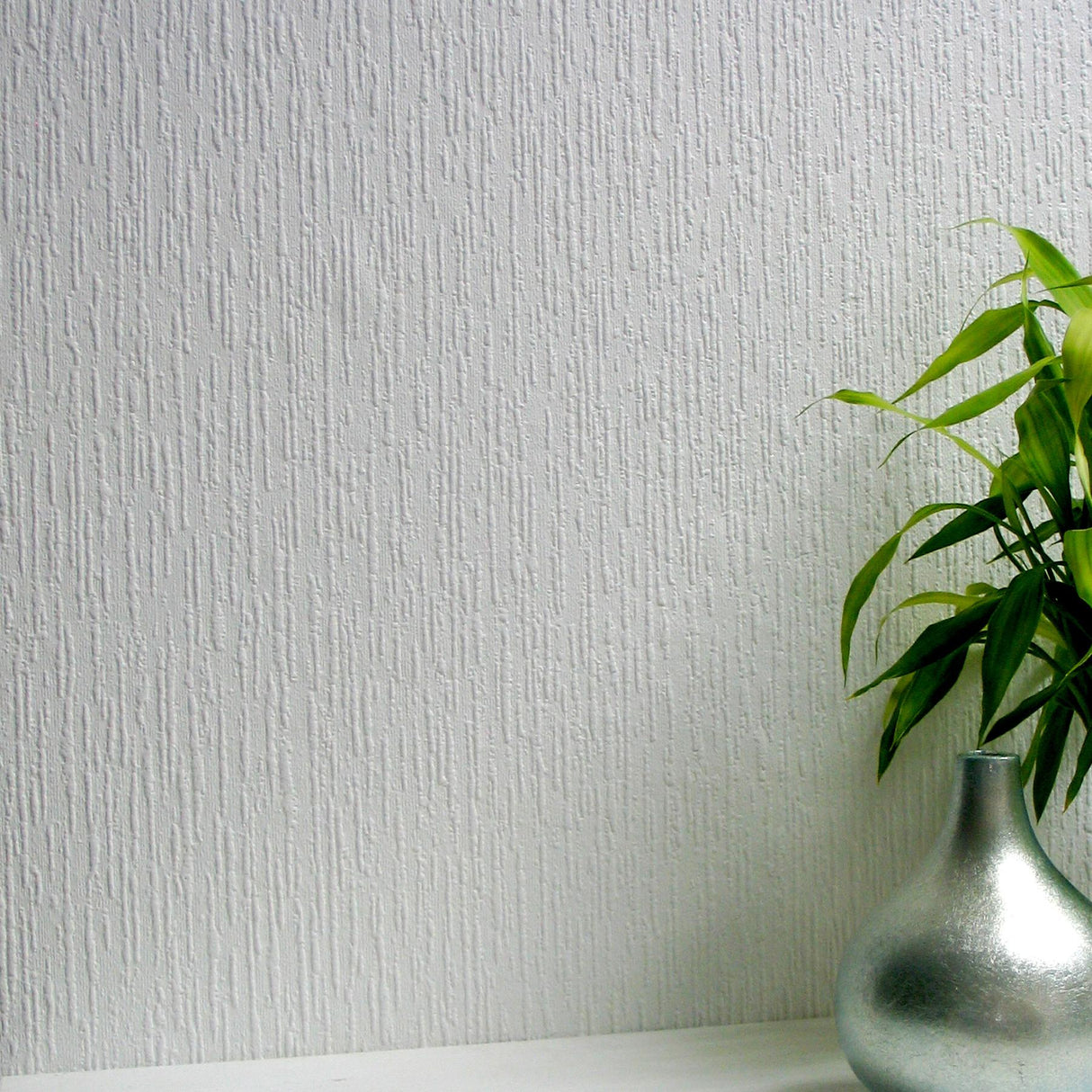 Brewster Home Fashions Brewster Anaglypta X RD5004 Paintable Wallpaper