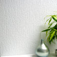Brewster Home Fashions Brewster Anaglypta X RD5008 Paintable Wallpaper