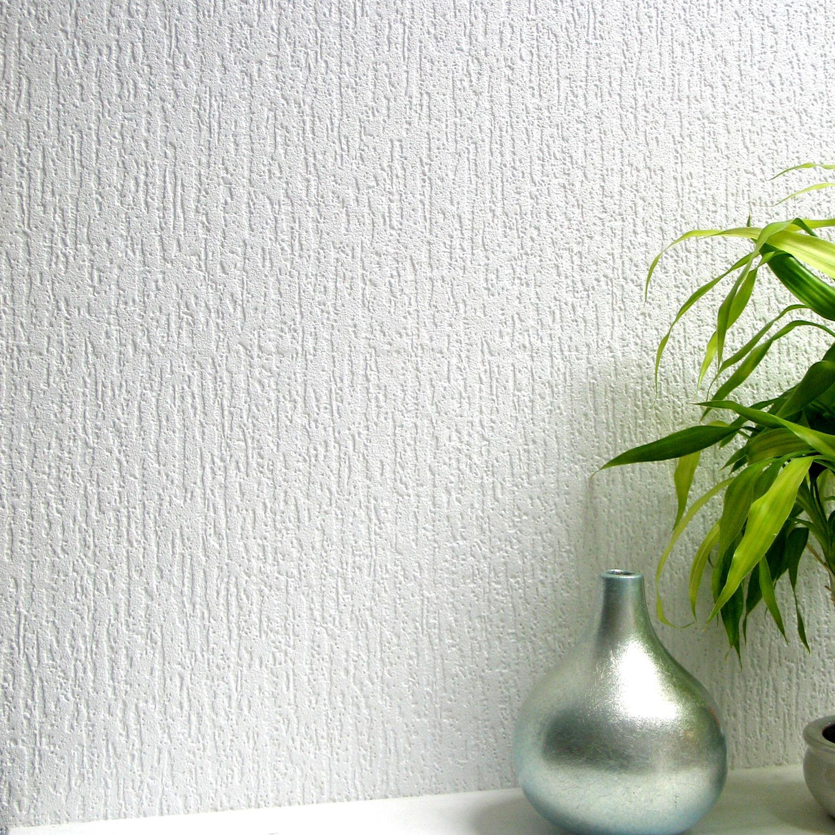 Brewster Home Fashions Brewster Anaglypta X RD5008 Paintable Wallpaper