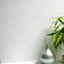 Brewster Home Fashions Brewster Anaglypta X RD5008 Paintable Wallpaper