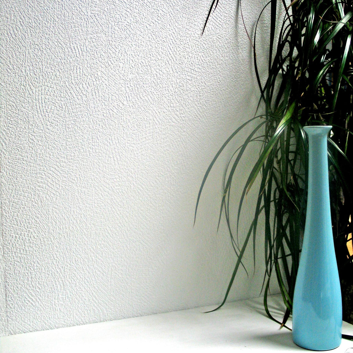 Brewster Home Fashions Brewster Anaglypta X RD5014 Paintable Wallpaper