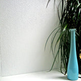 Brewster Home Fashions Brewster Anaglypta X RD5014 Paintable Wallpaper