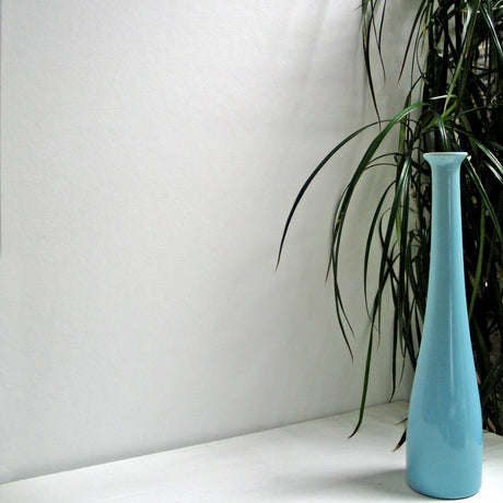 Brewster Home Fashions Brewster Anaglypta X RD5015 Paintable Wallpaper