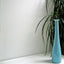 Brewster Home Fashions Brewster Anaglypta X RD5015 Paintable Wallpaper