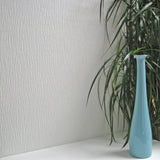 Brewster Home Fashions Brewster Anaglypta X RD751 Paintable Wallpaper