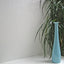 Brewster Home Fashions Brewster Anaglypta X RD751 Paintable Wallpaper