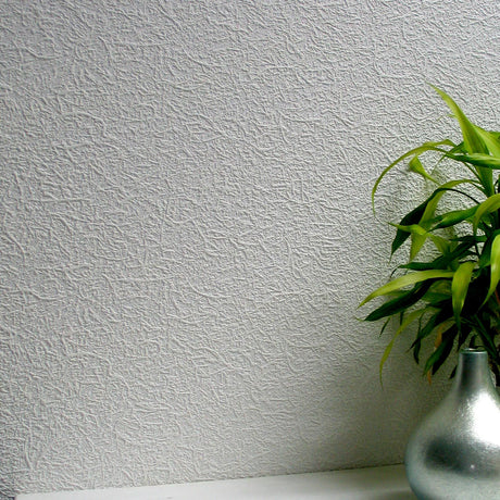 Brewster Home Fashions Brewster Anaglypta X RD80009 Paintable Wallpaper