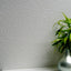 Brewster Home Fashions Brewster Anaglypta X RD80009 Paintable Wallpaper
