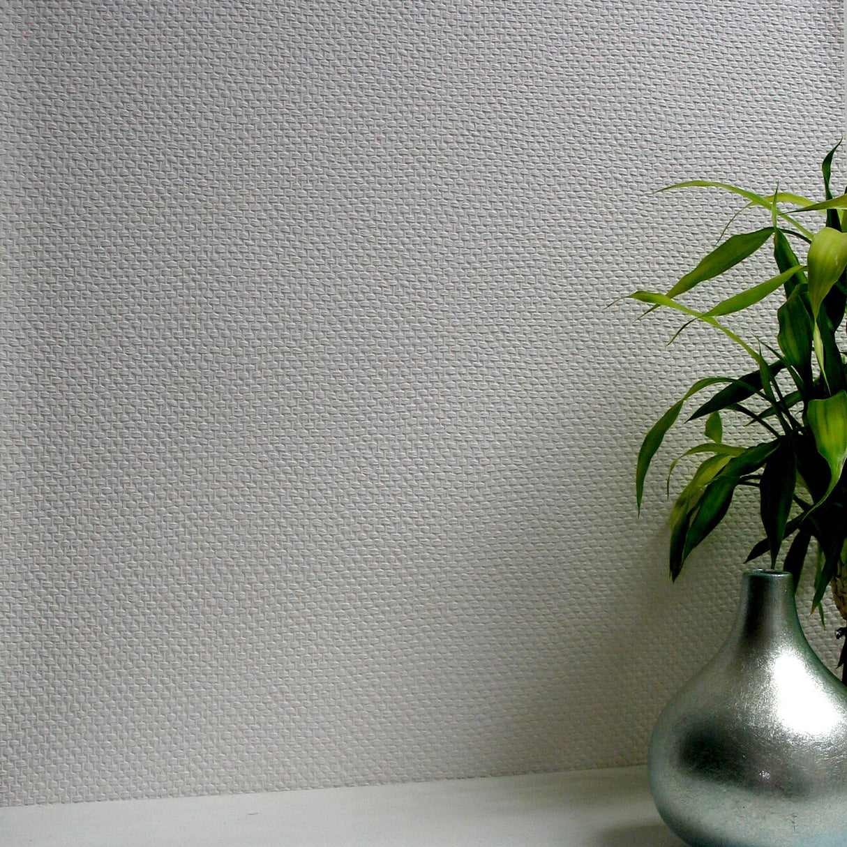 Brewster Home Fashions Brewster Anaglypta X RD80098 Paintable Wallpaper