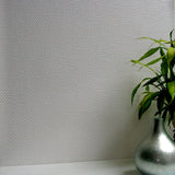 Brewster Home Fashions Brewster Anaglypta X RD80098 Paintable Wallpaper