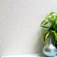 Brewster Home Fashions Brewster Anaglypta X RD80102 Paintable Wallpaper