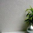 Brewster Home Fashions Brewster Anaglypta X RD839 Paintable Wallpaper