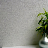 Brewster Home Fashions Brewster Anaglypta X RD839 Paintable Wallpaper
