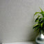 Brewster Home Fashions Brewster Anaglypta X RD839 Paintable Wallpaper