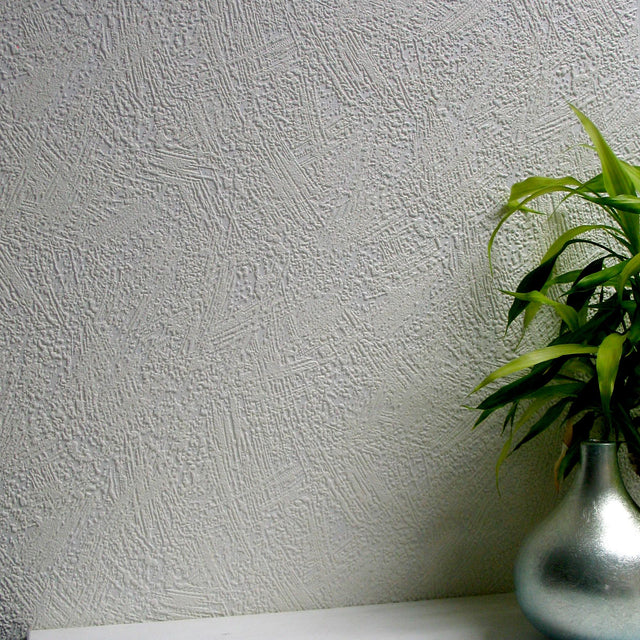 Brewster Home Fashions Brewster Anaglypta X RD839 Paintable Wallpaper