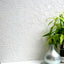 Brewster Home Fashions Brewster Anaglypta X RD841 Paintable Wallpaper