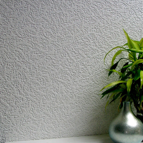 Brewster Home Fashions Brewster Anaglypta X RD914 Paintable Wallpaper