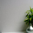 Brewster Home Fashions Brewster Anaglypta X RD974 Paintable Wallpaper