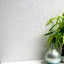 Brewster Home Fashions Brewster Anaglypta X RD978 Paintable Wallpaper