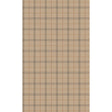 Mulberry ISLAY WOODSMOKE Wallpaper