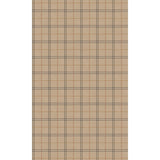 Mulberry ISLAY WOODSMOKE Wallpaper