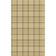 Mulberry NEVIS SAGE/AQUA Wallpaper