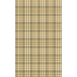 Mulberry NEVIS SAGE/AQUA Wallpaper