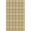 Mulberry NEVIS SAGE/AQUA Wallpaper
