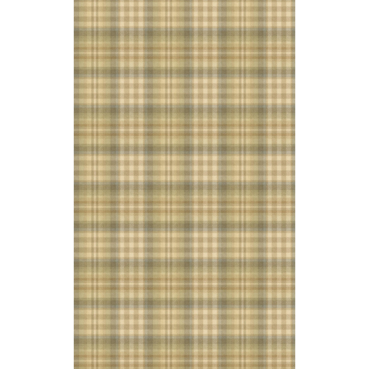 Mulberry NEVIS SAGE/AQUA Wallpaper