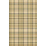 Mulberry NEVIS SAGE/AQUA Wallpaper