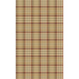Mulberry NEVIS ANTIQUE Wallpaper