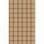 Mulberry NEVIS ANTIQUE Wallpaper