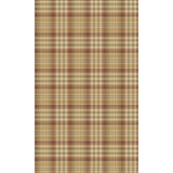Mulberry NEVIS ANTIQUE Wallpaper