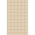 Mulberry ISLAY ANTIQUE Wallpaper