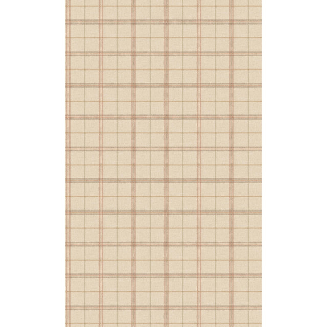 Mulberry ISLAY ANTIQUE Wallpaper