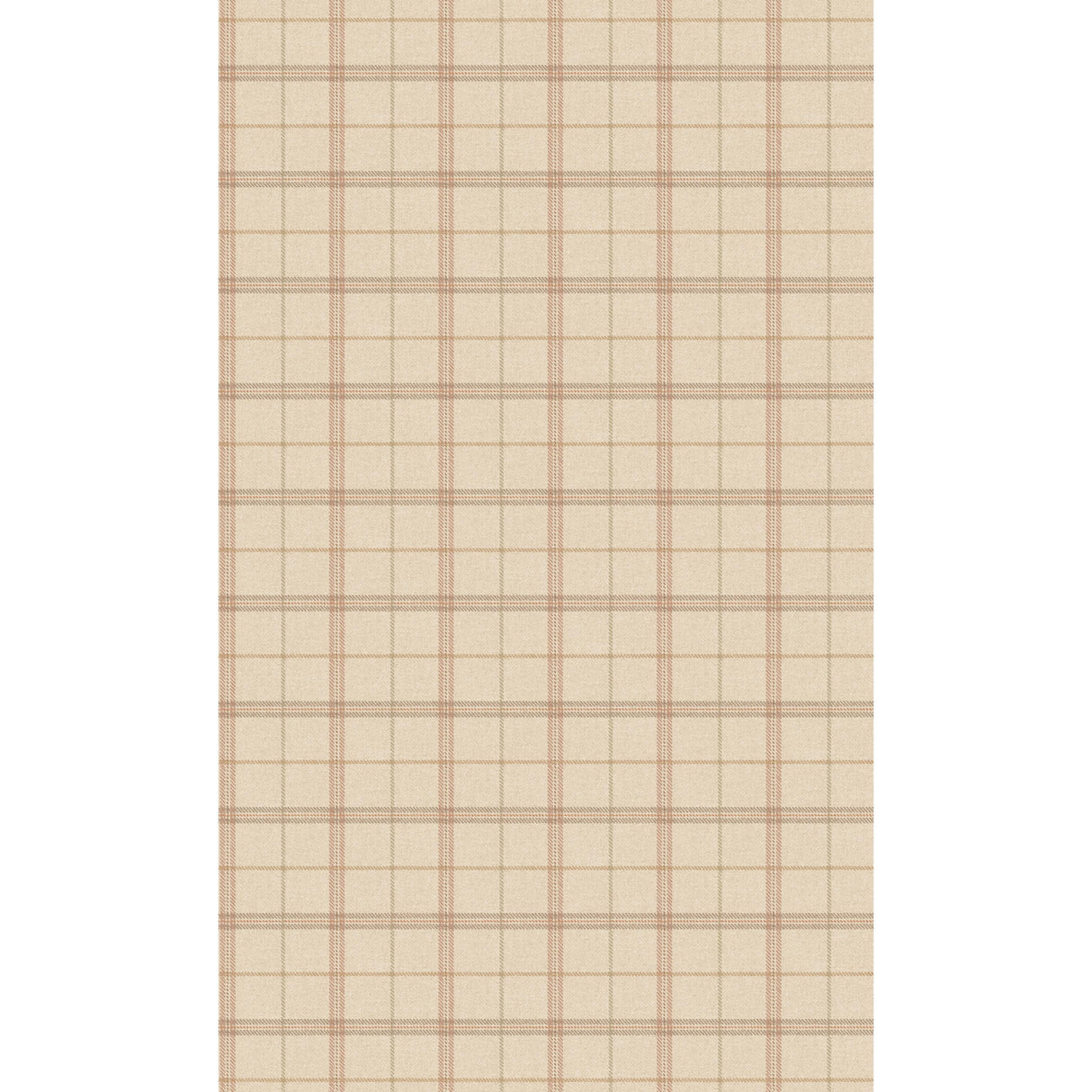 Mulberry ISLAY ANTIQUE Wallpaper